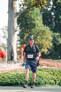 BIB: 
                            <button type="button" onclick="openModal(25908533)" class="btn btn-primary btn-sm float-right btn-popup" data-toggle="modal" data-target=".modal-high-quality">
                        <i class="fas fa-shopping-cart"></i> Add to Cart
                    </button>
                                            <button type="button" onclick="isThisMe(25908533, true)" class="btn btn-success btn-sm float-right btn-popup btn-isme hidden" data-toggle="tooltip" data-placement="bottom" title="นี่คือรูปของคุณใช่ไหม คลิกที่นี่เพื่อเอาเข้าอัลบั้ม">
                        <i class="fas fa-plus"></i> Add to album
                    </button>
                    <button type="button" onclick="isThisMe(25908533, false)" class="btn btn-warning btn-sm float-right btn-popup btn-isnotme hidden">
                        <i class="fas fa-ban"></i> Remove from album
                    </button>